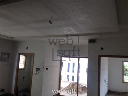 Independent house for Sale